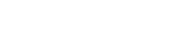 hard trap drum loop - 130 bpm Trap loop by Alter132