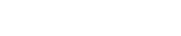 sad guitar trap - 110 bpm Acoustic loop by Alter132