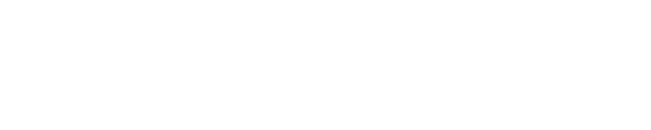 h a p p y e n d - 160 bpm Trap loop by redroses
