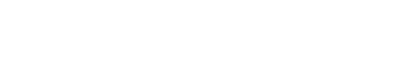 f a d e - 120 bpm Trap loop by redroses