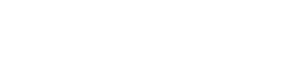 Extraterrestrial Alarm - 130 bpm Ambient loop by Equidon