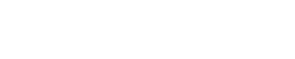 Natural Voice chord progression Part 1 - 130 bpm Trip Hop loop by restard