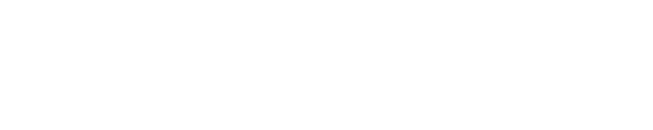 Natural Voice Chord Progression Part 2 - 130 bpm Trip Hop loop by restard