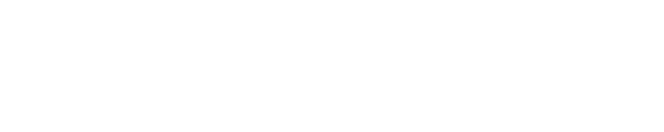 For the Loop of it - 140 bpm Chill Out loop by UnknownArtist404