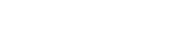 Curiosity Killed the Cat 2 - 140 bpm Cinematic loop by UnknownArtist404