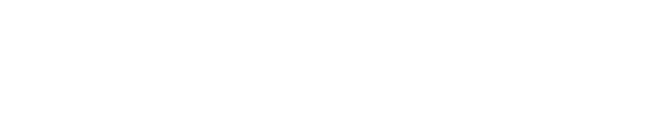 Apparatus - 148 bpm Cinematic loop by UnknownArtist404