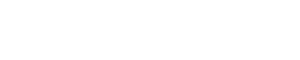 Blasfamy 4 - 140 bpm Cinematic loop by UnknownArtist404