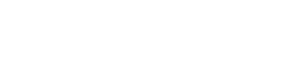 Blasfamy 5 - 150 bpm Cinematic loop by UnknownArtist404