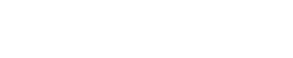 Holly Smoke - 140 bpm Cinematic loop by UnknownArtist404