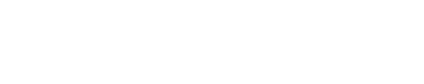 Marauder - 120 bpm Trap loop by username55