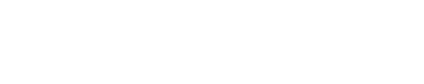 Drum Break - 100 bpm Hip Hop loop by rdp1