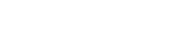 Piano Loop - 75 bpm Classical loop by Doobler