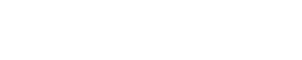 Hellion - Roddy Ricch x Young Thug x Gunna Guitar - 133 bpm Trap loop by 1Hellion