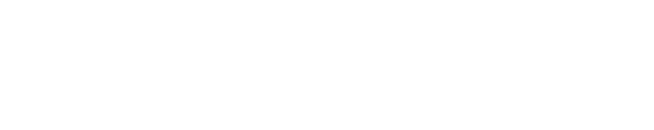Hellion - Pop Smoke x Fivio Foreign Choir - 140 bpm UK Drill loop by 1Hellion