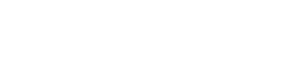 Hellion - Future x Southside Reverse Melody - 124 bpm Trap loop by 1Hellion