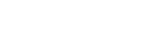 Hellion - Ellie Goulding Ambient Pop Melody - 142 bpm Pop loop by 1Hellion