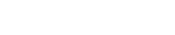 Hellion - Future x Metro Boomin Dark Melody - 152 bpm Trap loop by 1Hellion