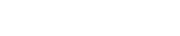 Hellion - Cinematic Violin - 163 bpm Orchestral loop by 1Hellion