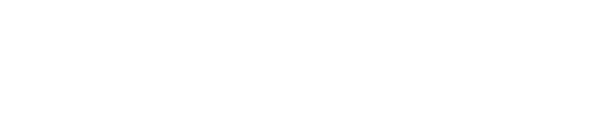 Hellion - Afro House x Pop Synth Pad - 125 bpm Afrobeat loop by 1Hellion