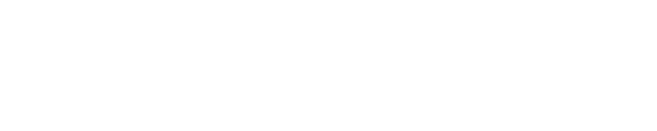 Hellion - Fridayy x Gabe Lucas style vocals - 152 bpm Hip Hop loop by 1Hellion