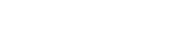Hellion - Drake x Chris Brown Synth Keys - 128 bpm RnB loop by 1Hellion