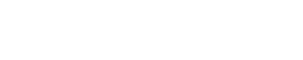 Hellion - Afro House x Drake Synth Pad - 127 bpm Afrobeat loop by 1Hellion