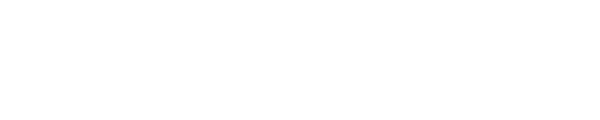 Hellion - Gunna Ambient Melody - 122 bpm Hip Hop loop by 1Hellion