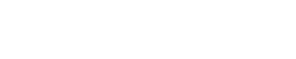 Hellion - Emotional Synth Melody - 135 bpm Pop loop by 1Hellion