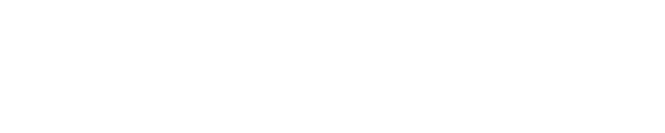 Hellion - Don Toliver Nostalgic Piano - 103 bpm RnB loop by 1Hellion