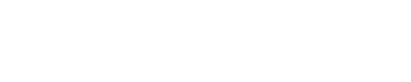 Dark kankan x atl smook loop - 140 bpm Hip Hop loop by Eenmusic13