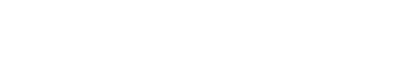 Rest In Lil Peace Peep - 139 bpm Trap loop by voxlo