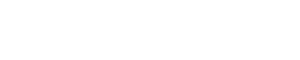 oldfolk - 160 bpm Hip Hop loop by voxlo