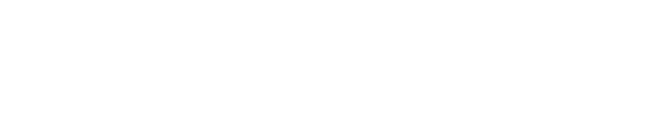 peace - 151 bpm Pop loop by voxlo