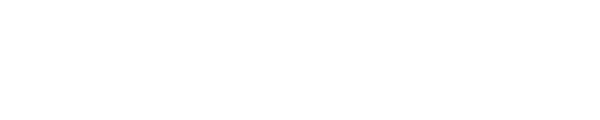Voodoo - 140 bpm Hip Hop loop by voxlo