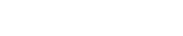 Martianstepper Chords - 150 bpm Hip Hop loop by voxlo
