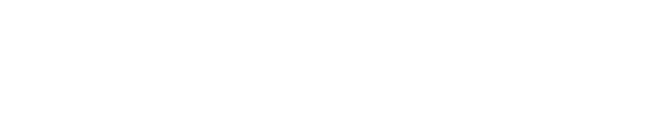Dropshot - 140 bpm Trap loop by voxlo