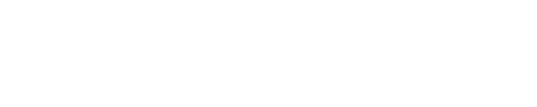 Grooved - 90 bpm Electro loop by voxlo