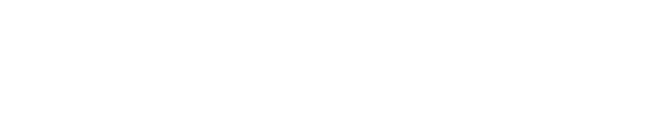 Nu Elektro Bass - 129 bpm Electronic loop by Masamune