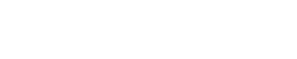 seein something - 164 bpm Hip Hop loop by drampco