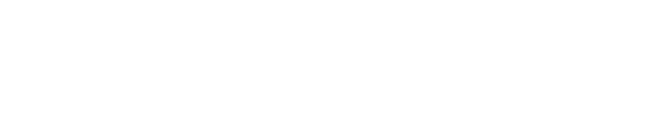 craZy electric piano 124 - 124 bpm Electronic loop by krantzethan