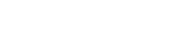Snare roll - 140 bpm Trap loop by MS33