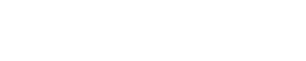 reversed piano 115bpm - 115 bpm Trap loop by MS33