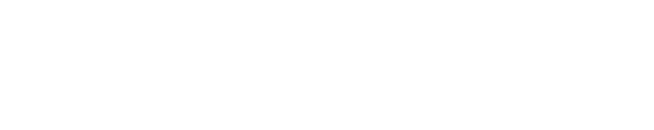 beauty piano 110bpm - 110 bpm Trap loop by MS33