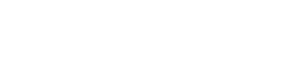 Bells1 - 130 bpm Trap loop by MS33