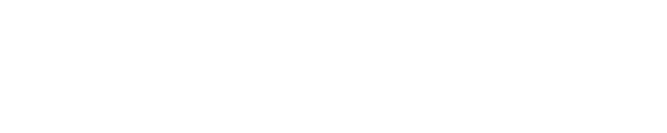 piano lull - 80 bpm Electronic loop by KAMPUTERA