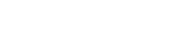 Afroswing chords - 105 bpm RnB loop by shamedan216