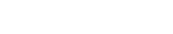 Taking myself to the sky - 125 bpm Chill Out loop by jennush