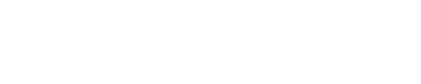Why she betrayed me - 140 bpm Chill Out loop by jennush
