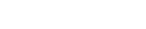 DARK - Anthem 3 - Matt Mili - 140 bpm Ambient loop by 121Ayem