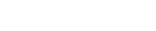 AMBIENT - Traction Pt 3 - Matt Mili - 128 bpm Ambient loop by 121Ayem